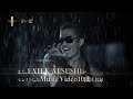 EXILE ATSUSHI / 愛燦燦 (Cover) 【Album ONE収録】