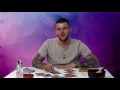 Kyle Gray - How To Create Oracle Card Spreads & Give Insightful Readings