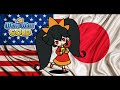 Ashley's Theme (ENG vs. JP) WWG Song Mashup (A Year Of WarioWare Gold)