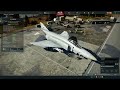 War Thunder - IT'S HAPPENING AGAIN?