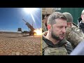 Ukraine is Winning War AGAIN