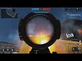 Epic Hardest Match Ever 🔫 Ironsight Gameplay PC 2024 | 31 Kills