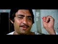 हम से है ज़माना - Full HD Movie | Hum Se Hai Zamana (1983) Mithun Chakraborty & Zeenat | Hindi Movies