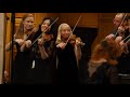 VIVALDI/arr. Sorrell:  La Folia (