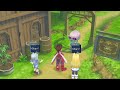 PS3 Longplay [161] Tales of Symphonia (Part 1 of 17)