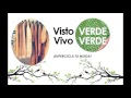 Visto Verde