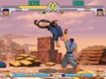 [SF3rdStrike] 2013 Fresnillo - Regionals FINAL Urielmanx7(Ryu) vs Limon(Ryu)