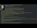 Scary Greentext Stories :: Paranormal Greentexts Thread