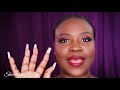 💕 MAC STUDIO FIX POWDER PLUS FOUNDATION REVIEW | Sherica