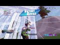 New Year New clips!! Young Dakotaz part 2 🤫
