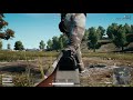 PUBG - Tricksters