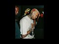 [FREE] Chris Brown x Tory Lanez Type Beat - 