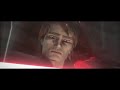 Anakin and Ahsoka tribute- Without You