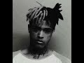 XXXTENTACION - Look At Me! (OG version slowed)