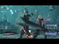 FINAL FANTASY VII REBIRTH - Bonds of Friendship