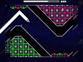 Tetrix- By Insendium. Previous longest level ever.