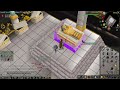 You Could Be Soloing 14M/hr At Tombs of Amascut (Minimal Sweat 400s)
