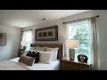 Cliffwood at Benson, NC: The Kipling Plan -New Construction Home Tour I Raleigh I TRUE HOMES