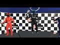 SC IN LAP 1 IN SPAIN, DRAMATIC FINISH IN CANADA | Charles Leclerc Road To Glory Part 3 and 4