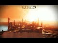 Destiny 2: Season of the Worthy OST - Trials of Osiris