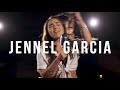YouTube Channel Trailer | Jennel Garcia