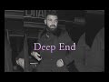 [Free] Drake Type Beat 2024 - Deep End (Prod. by J Cryptic)