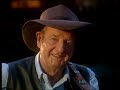 Slim Dusty - Waltzing Matilda