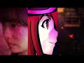DB Fan Made Trailer: Hotaro & Rinne VS Neku & Shiki (Kamen Rider VS The World Ends With You)