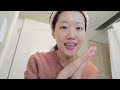 TOP 10 JAPANESE Skincare/Beauty Products Review!! Rohto, Shiseido, Kose and more