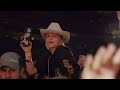 Luke Combs - Fast Car (Official Live Video)