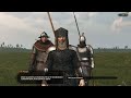 (Етер) гра Mount & Blade II Bannerlord UA