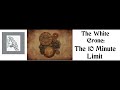 The 10 Minute Limit: Shitty Individuals And Transmisic Fallout And Pushback