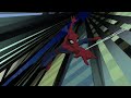 Spectacular Spider-Man- Full intro - Sub English