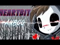 ANBOO - Heartb1t (Original)