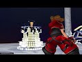 Kh 2 Data fights 1/13 Larxene the b....