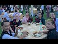 Tuluni in Delhi | A short documentary on the festival of the Sumi Naga | Avitoli G Zhimo