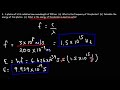 Electromagnetic Spectrum - Basic Introduction