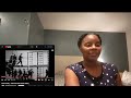 Reaction Video to Elvis Presley Jailhouse Rock 