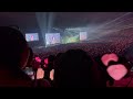07. BLACKPINK - Crazy Over You [Born Pink World Tour] Live in Tokyo, Japan (20230409)