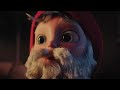 CGI Animated Short Film: 