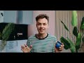 Buchstäblich konkurrenzlos: Samsung Galaxy Z Flip 6 (review)