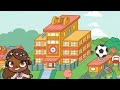What packs to buy in *TOCA LIFE WORLD* 🌈🤑 | *With voice 🔊* | Toca Life World 🌎
