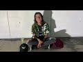 Laura - How I Became a Drug Addict | Miami Homeless Drug Addict Interview