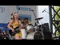 Samantha Fish - 