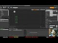 Unreal Engine Niagara Tutorial | Download Project Files