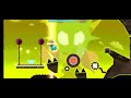 Geometry Dash | The Tempest by Rafer
