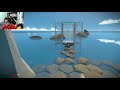 The Witness Gameplay 11 Part 2 | Livestream