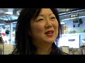 Margaret Cho - What's In My Bag?