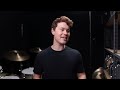 The 4 Hand Techniques Every Drummer MUST KNOW!