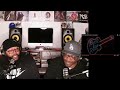 Grand Funk Railroad - We’re An American Band (REACTION) #grandfunkrailroad #reaction #trending